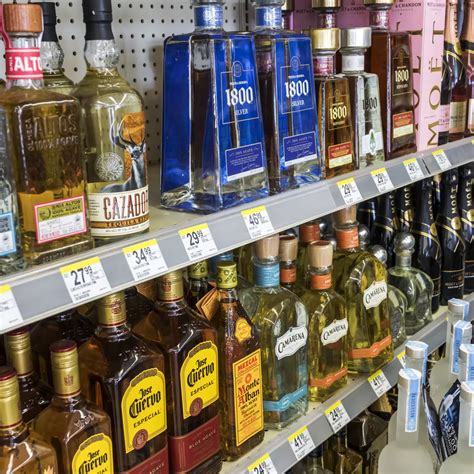 liquor stores near me.